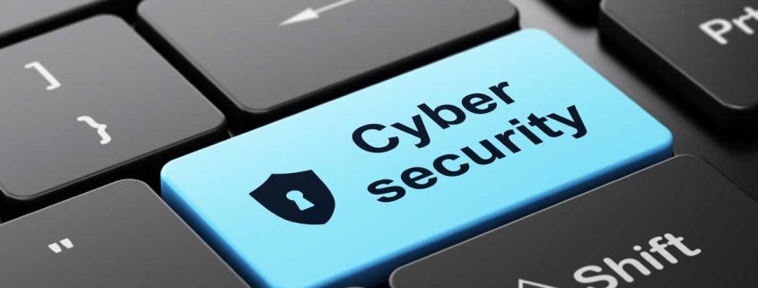 Understanding cybersecurity risk for SMEs